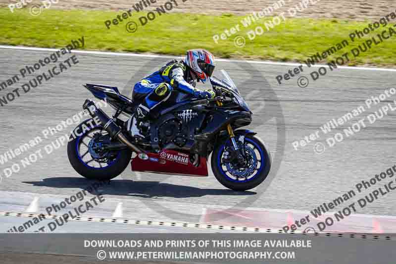 Circuito de Navarra;Spain;event digital images;motorbikes;no limits;peter wileman photography;trackday;trackday digital images